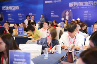 晟道文化集團丨 靈魂策劃師 創意利器與有靈魂的空間藝術之源