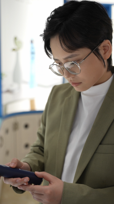 世界公屏上的中國品牌 亞馬遜廣告如何助力“廠二代”成功轉型