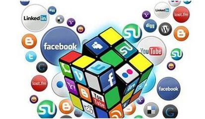 構(gòu)建差異化內(nèi)容營銷 策略、執(zhí)行與推廣之道