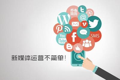 內容為“王” 高質量內容如何成為新媒體運營的粉絲增長引擎